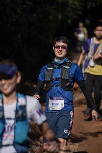 BIB: 1207
                            <button type="button" onclick="openModal(19235391)" class="btn btn-primary btn-sm float-right btn-popup" data-toggle="modal" data-target=".modal-high-quality">
                        <i class="fas fa-shopping-cart"></i> Add to Cart
                    </button>
                                            <button type="button" onclick="isThisMe(19235391, true)" class="btn btn-success btn-sm float-right btn-popup btn-isme hidden" data-toggle="tooltip" data-placement="bottom" title="นี่คือรูปของคุณใช่ไหม คลิกที่นี่เพื่อเอาเข้าอัลบั้ม">
                        <i class="fas fa-plus"></i> Add to album
                    </button>
                    <button type="button" onclick="isThisMe(19235391, false)" class="btn btn-warning btn-sm float-right btn-popup btn-isnotme hidden">
                        <i class="fas fa-ban"></i> Remove from album
                    </button>